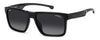 Carrera Ducati CARDUC 021/S Black/Dark Grey Shaded #colour_black-dark-grey-shaded