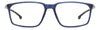 #colour_matte-blue