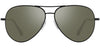 #colour_black-mineral-silver-polarised