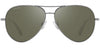 #colour_gunmetal-mineral-silver-polarised