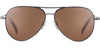 #colour_shiny-gunmetal-mineral-drivers-polarised