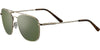 #colour_shiny-light-gold-mineral-polarised