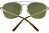 #colour_shiny-light-gold-mineral-polarised