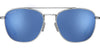 #colour_shiny-gunmetal-mineral-blue-polarised