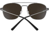 #colour_shiny-gunmetal-mineral-blue-polarised
