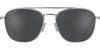 #colour_matte-silver-mineral-smoke-polarised