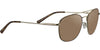 #colour_shiny-light-gold-enamel-spray-mineral-non-polarised