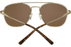 #colour_shiny-light-gold-enamel-spray-mineral-non-polarised