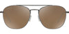 #colour_matte-dark-gunmetal-mineral-drivers-polarised