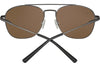 #colour_matte-dark-gunmetal-mineral-drivers-polarised
