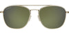 #colour_shiny-light-gold-mineral-polarised