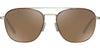 #colour_shiny-light-gold-enamel-spray-mineral-non-polarised
