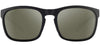#colour_matte-black-mineral-silver-polarised