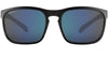#colour_matte-black-mineral-blue-polarised