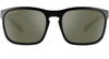 #colour_matte-black-mineral-silver-polarised