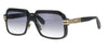 #colour_black-gold-grey-gradient