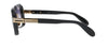 #colour_black-gold-grey-gradient