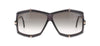 #colour_black-aubergine-grey-gradient