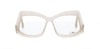 #colour_milky-white-gold