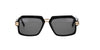 #colour_black-gold-grey-gradient
