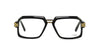Cazal Legends 6004 Black #colour_black