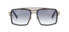 #colour_black-gold-grey-gradient