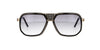#colour_black-gold-grey-gradient