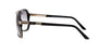 #colour_black-gold-grey-gradient