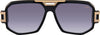 #colour_black-gold-grey-gradient