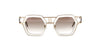 #colour_champagne-gold-grey-gradient