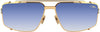 #colour_gold-bicolour-blue-gradient