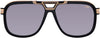 #colour_black-gold-grey-gradient
