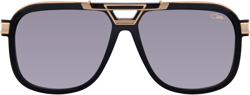 #colour_black-gold-grey-gradient