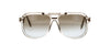 #colour_brown-crystal-brown-gradient