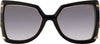 #colour_black-gold-grey-gradient