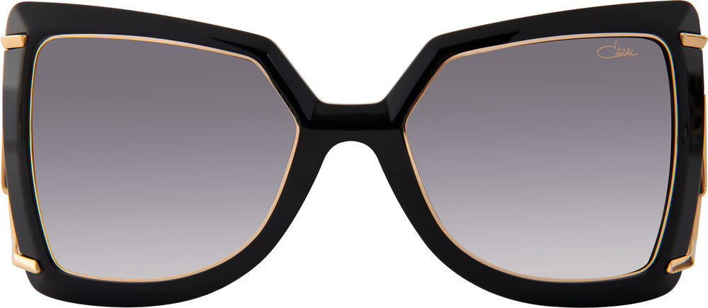 #colour_black-gold-grey-gradient