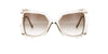 #colour_brown-crystal-brown-gradient