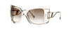 #colour_brown-crystal-brown-gradient