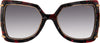 #colour_black-crimson-grey-gradient
