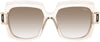 #colour_brown-crystal-brown-gradient
