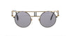 #colour_black-gold-grey-gradient