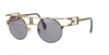 #colour_black-gold-grey-gradient