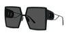 Dior 30 Montaigne SU CD40030U