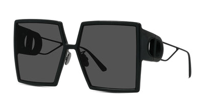 Dior 30 Montaigne SU CD40030U