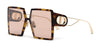 Dior 30 Montaigne SU CD40030U