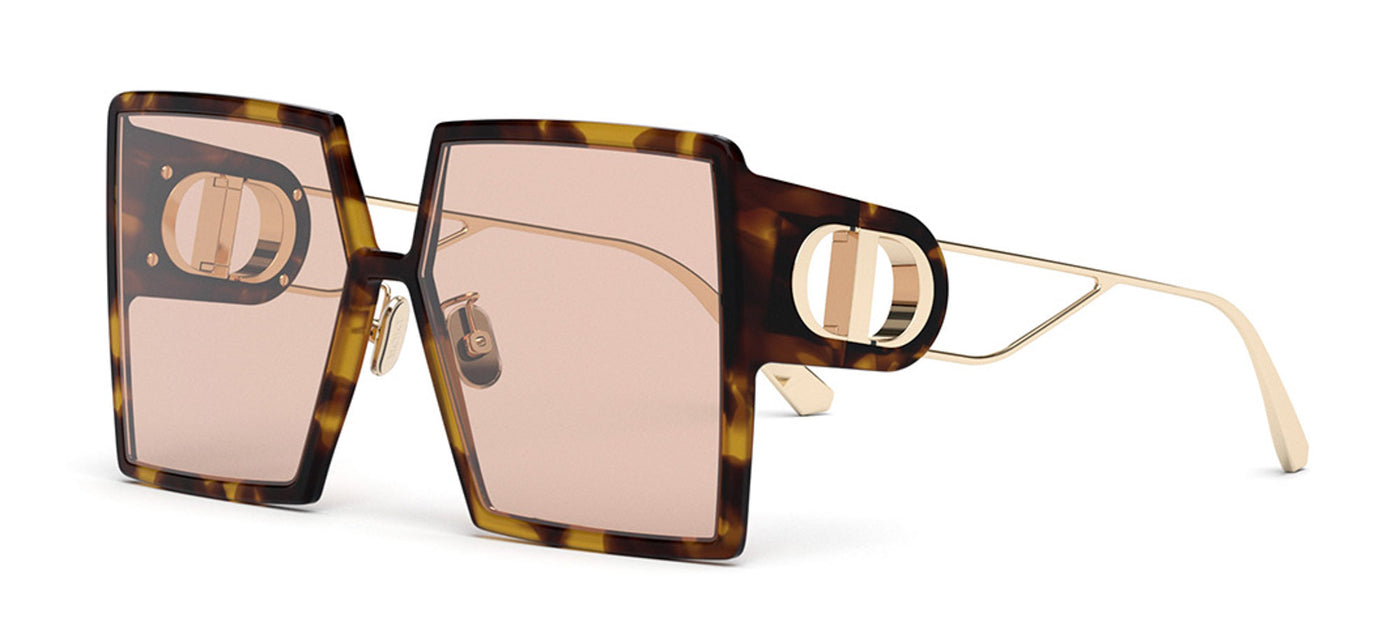 Dior 30 Montaigne SU CD40030U