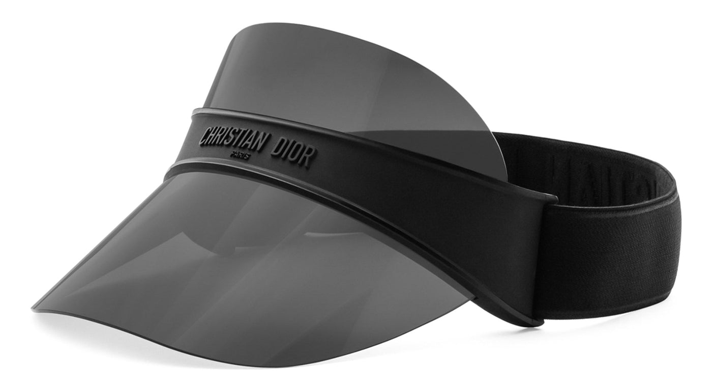 Dior Club V1U CD40041U