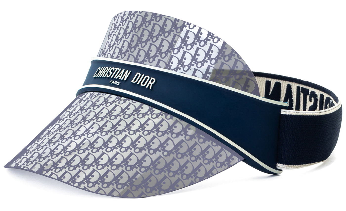 Dior Club V1U CD40041U