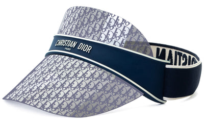 Dior Club V1U CD40041U