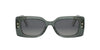 #colour_dark-green